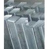 厂家销售3003铝合金方棒，深圳2024铝合金方棒价格