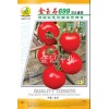 金玉石699石头蕃茄种子--无限生长型