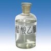 乙酸乙酯药用辅料现货供应规格齐全专业品质