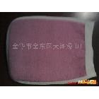 供应《2011韩式最新款》沐浴手套，洗澡巾，免搓澡巾，浴花按摩手