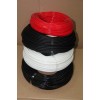 供应兴亚瑞XYR-纤维管红色纤维管,黑色自熄管,黑色套管