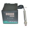 JTCIL800在线测温仪    便携式在线测温仪