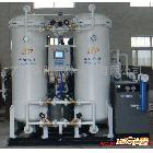 供应制氮机，氨分解，氮气机,氮气发生器，变压吸附制氮机。工业