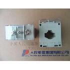 供应中国人民电器LMK1-400/5 30孔互感器