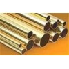 HSi80-3硅黄铜管，南京C69400硅黄铜管价格