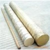 QSn4-3锡青铜棒价格，惠州锡青铜棒生产厂家