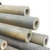 铝青铜管价格，无锡QA15铝青铜管价格，铝青铜管生产厂家