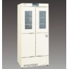 上海天呈供应MPR-414F-PC药品冷藏、冷冻保存箱