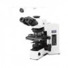 上海天呈供应BX51-75A21PO专业偏光显微镜