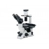 天呈供应CKX41-32FL荧光显微镜三目100-400X