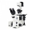 上海天呈供应IX71-F22FLDIC荧光倒置显微镜