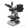 上海天呈供应XSP-C15落射荧光显微镜三目
