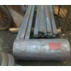 供应sus630不锈钢锻件江苏地区免费送货上海坚铸公司