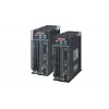 台达代理供应100W伺服电机ASD-B2-0121-B