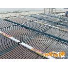 供应上海太阳能厂家 大型太阳能供暖工程