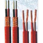 供应贝缆DJYGGRP电缆、特种电缆、电气设备