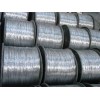 厂家直销铝合金螺丝线，惠州7075铝合金螺丝线价格
