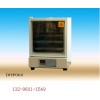 上海实验仪器厂销售电热恒温培养箱