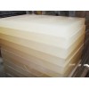 抗化学腐蚀PVDF板_高强度价格便宜的PVDF板