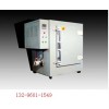 上海实验仪器厂销售高温电热鼓风干燥箱
