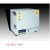 上海实验仪器厂销售台式高温电热干燥箱