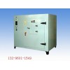 上海实验仪器厂销售密闭电热干燥箱