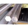 供应铝合金六角棒，南京2024铝合金六角棒生产厂家