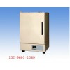 上海实验仪器厂销售电热恒温干燥箱