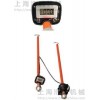 PSC4033465(6) 数位式输电用超高压检相器