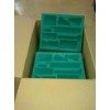 包装海绵盒一次成型 海绵电子包装盒子