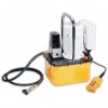 美国Kudos 电磁阀控制电动液压泵EP-76SS
