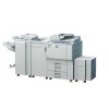 二手理光8001复印机新款带彩扫高速复印机批发