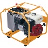 美国KudosGHP-5汽油机液压泵
