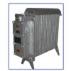 供应RB2000/127（A）煤矿用隔爆型电热取暖器
