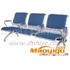 供应候诊椅|排椅|等候椅|公共座椅|机场椅PY-411
