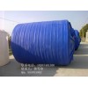 50立方塑料大桶 九江50吨塑胶储水箱价格 50立方塑料桶
