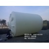 最大的塑料水箱50立方 江西塑料大桶生产厂家