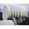 20吨防腐化工储罐 九江20立方塑料储罐价格 九江塑料桶