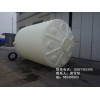 吉安10吨白色塑料大桶 吉安10立方圆柱形PE储水箱价格