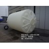 25吨聚乙烯储水箱 25吨平底塑料大桶价格 吉安25吨水箱