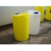 赣州软化水箱 500升软化水箱价格 500L水处理加药箱