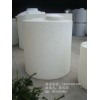 九江水处理专用加药桶 500升溶药箱 九江防腐加药箱价格