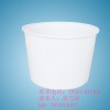 南昌塑胶圆桶厂家 厂家直销塑料圆桶 500升塑料圆桶价格