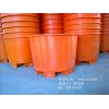 南昌洪城大市场塑料圆桶批发 200升塑料圆桶大量定购