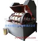 供应：郑州银利XPJ滚丝轮抛光机、滚丝轮自动抛光机；热线1350381