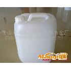 20L升（公斤）高耳塑料桶，塑料罐