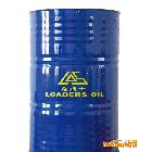 厂家工业用油 中负荷工业齿轮油 工业齿轮油 CKC工业齿轮油