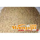 供应65-80含量铝矾土生粉。熟粉