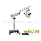 高级眼科手术显微镜（新光路）/手术显微镜/眼科手术显微镜