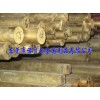 C53400环保磷青铜棒,进口高耐磨磷青铜棒